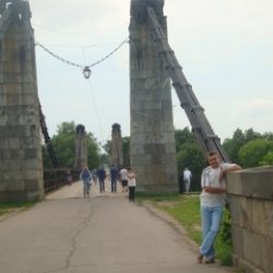 Мы семейная пара, ищем в Москве девушку (женшину) для встреч жмж.