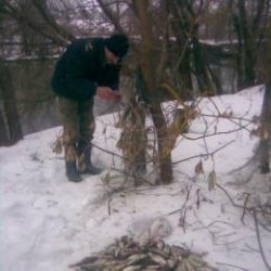 Симпатичный парень ищет девушку, Москва