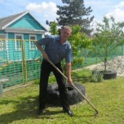 Парень, ищу девушку или женщину для куни в Москве