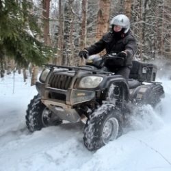 Пара хочет найти девушку в Москве для интим встреч